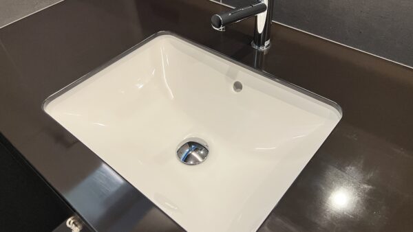 リフォーム不要！水回りコーティングで新品のような輝きに【愛知名古屋守山店】