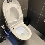 清掃負担を軽減！防臭・防汚に優れたトイレコーティングとは？