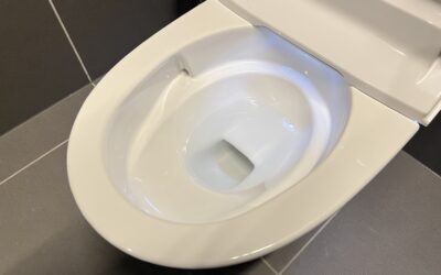 掃除がラクに！トイレコーティングの真実とは【愛知名古屋守山店】