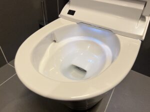 【広島県のご家庭におすすめ】