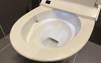 【広島県のご家庭におすすめ】