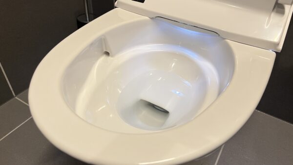 【島根県のご家庭におすすめ】