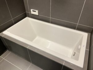 鏡の交換？それともコーティング？賢い選び方を徹底比較【愛知名古屋守山店】