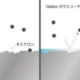 岡山で玄関のにおい・湿気対策！秋におすすめのフロアコーティング