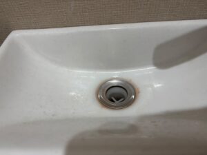 住めば住むほど汚れる家、どうする？【津山市】