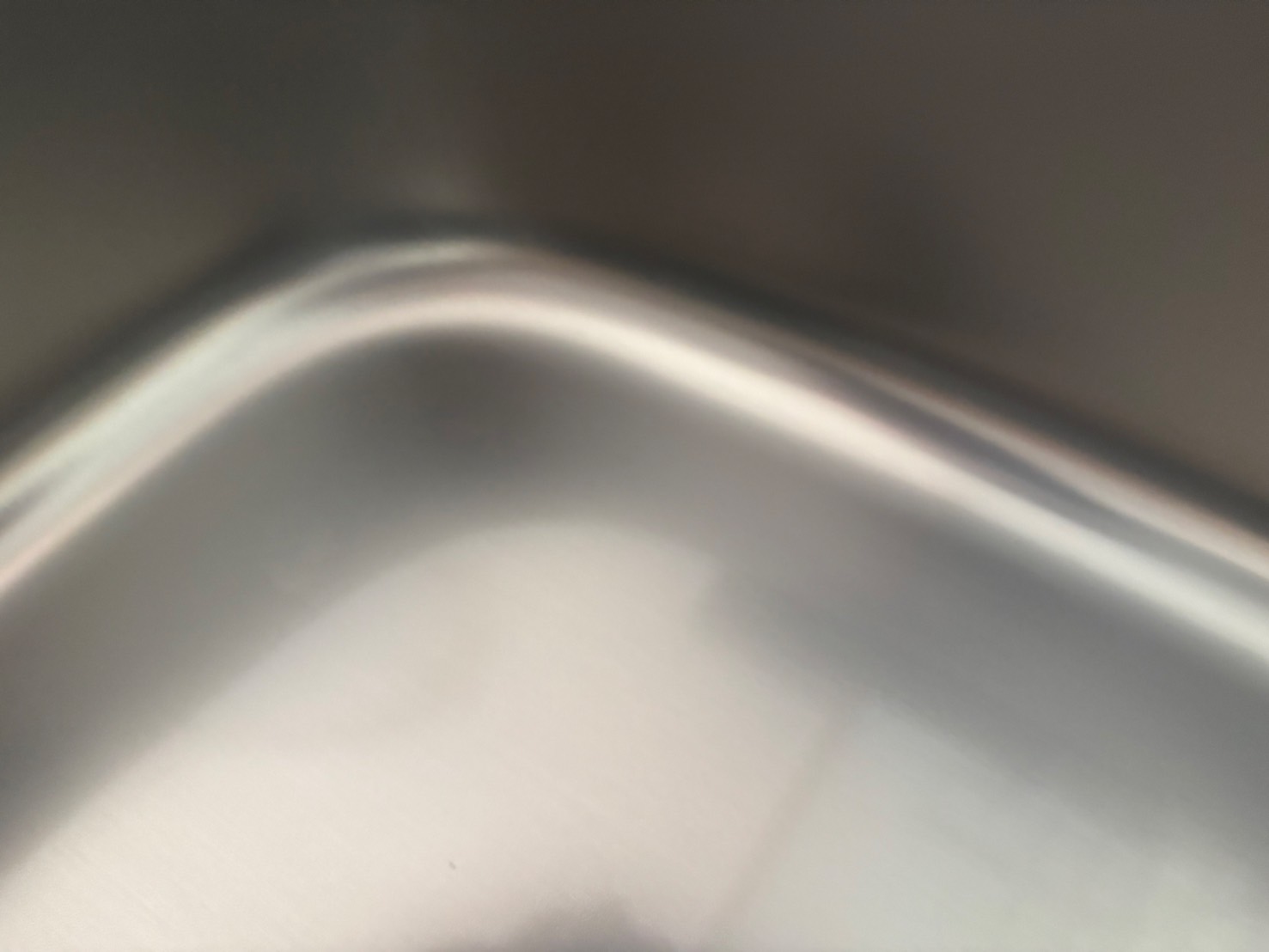 窓ガラスの汚れ対策コーティング – 清潔を保つための効果的な方法（グラシオン佐賀小城店）