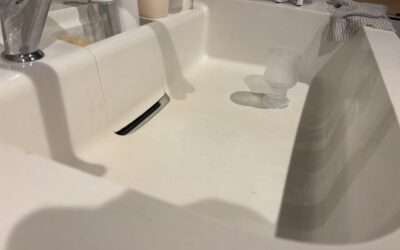 病気シーズンも安心！岡山のご家庭に広がる住まいの衛生対策