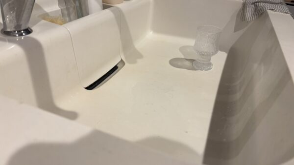 病気シーズンも安心！岡山のご家庭に広がる住まいの衛生対策