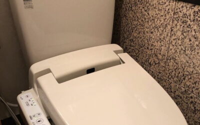 【清潔が長持ち！家庭のトイレにおすすめのコーティング対策】