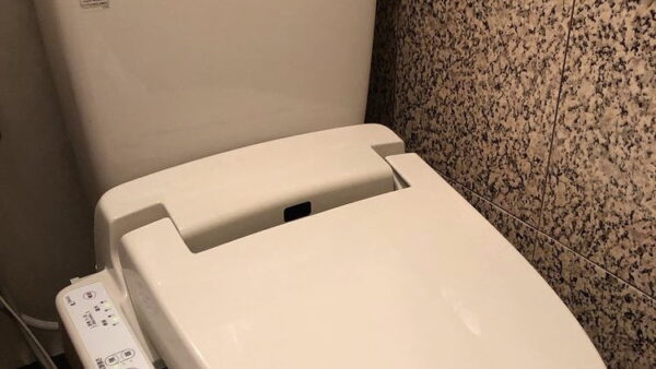 【清潔が長持ち！家庭のトイレにおすすめのコーティング対策】