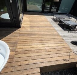 岐阜で注目の「木材コーティング」－美しさと耐久性を守る最適な施工【愛知常滑店】