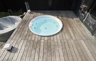 フロアコーティングの効果と人気の理由｜岡山の住まいを長く守る