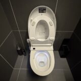 トイレの黄ばみや尿石の悩みはコーティングで解決できる？【愛知名古屋守山店】