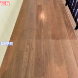 【保育園・幼稚園向け】安心・清潔な園づくりを支える！ガラス・セラミックコーティングの効果とは【新潟寺尾店】