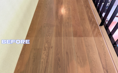 【保育園・幼稚園向け】安心・清潔な園づくりを支える！ガラス・セラミックコーティングの効果とは【新潟寺尾店】