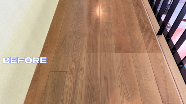 【保育園・幼稚園向け】安心・清潔な園づくりを支える！ガラス・セラミックコーティングの効果とは【新潟寺尾店】