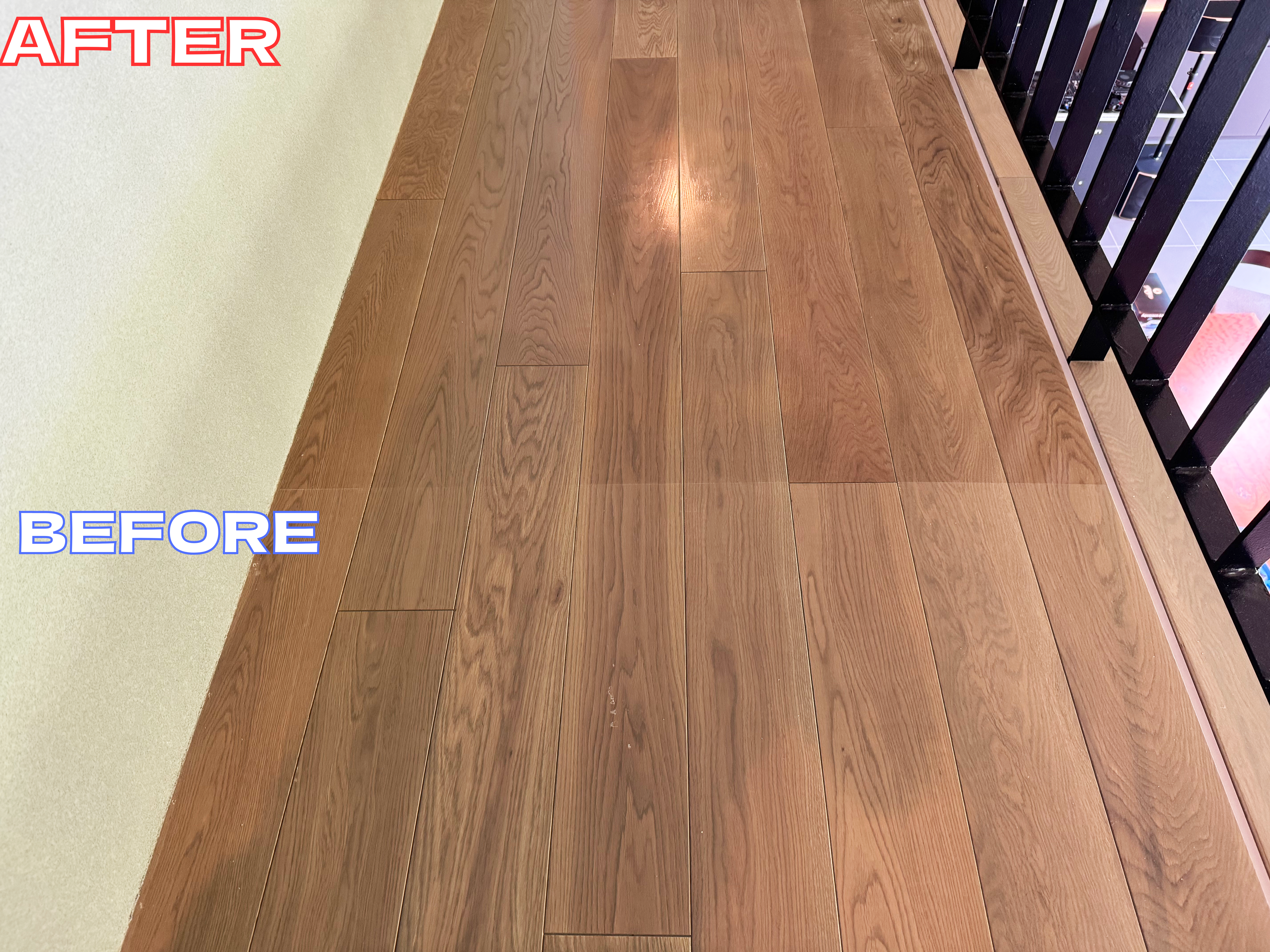 【保育園・幼稚園向け】安心・清潔な園づくりを支える！ガラス・セラミックコーティングの効果とは【新潟寺尾店】