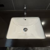 水回りのコーティングって何がいいの？兵庫神戸店