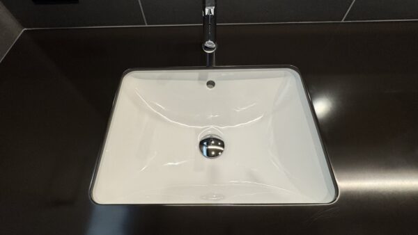 水回りのコーティングって何がいいの？兵庫神戸店