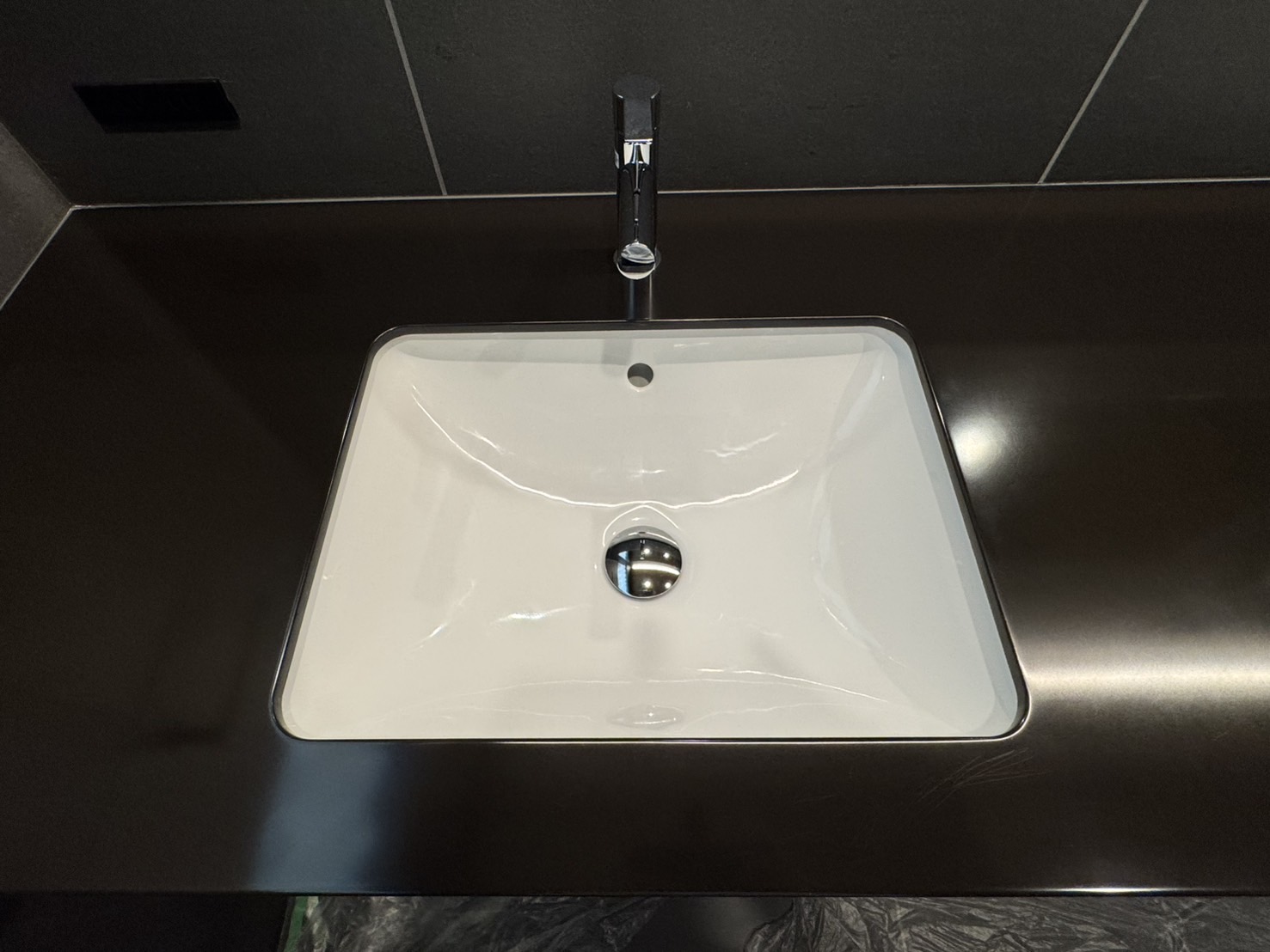 水回りのコーティングって何がいいの？兵庫神戸店