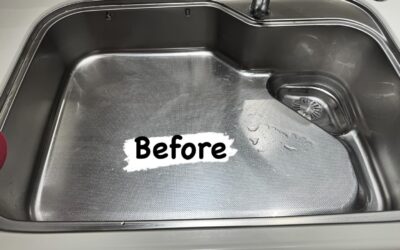 広島県のご家庭へ｜キッチンの油汚れを防ぐ4つのコツ