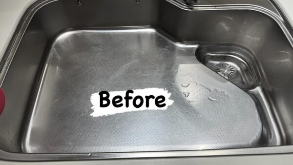 クリーニングとコーティングの違いを徹底解説｜広島で広がる住まいの新習慣