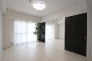 新築時にはコーティング！のメリットとは