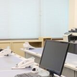 日常清掃を外注する前に──“汚れにくくする”という選択肢、あります。【愛知常滑店】