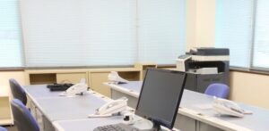 日常清掃を外注する前に──“汚れにくくする”という選択肢、あります。【愛知常滑店】