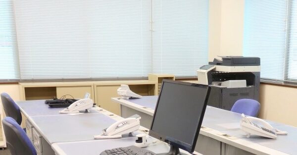 日常清掃を外注する前に──“汚れにくくする”という選択肢、あります。【愛知常滑店】