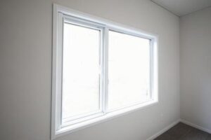 窓ガラス コーティング｜水垢・結露・指紋防止で掃除がラクに｜グラシオン練馬店東京都・埼玉県・茨城県対応