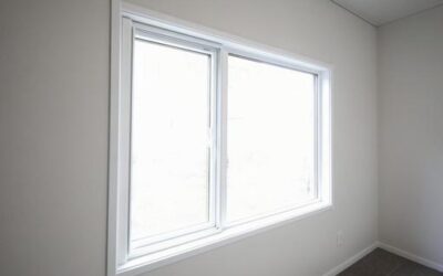 「窓ガラスをピカピカに保つ！見えないベールで守るガラスコーティング」