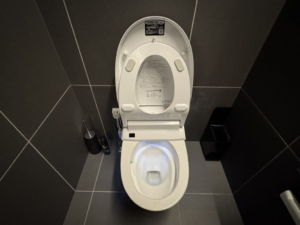 トイレコーティングのメリットと清潔空間の長期維持【愛知常滑店】