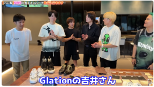 【話題沸騰】人気YouTuberヒカルさんも絶賛！グラシオンのコーティング技術の魅力とは？