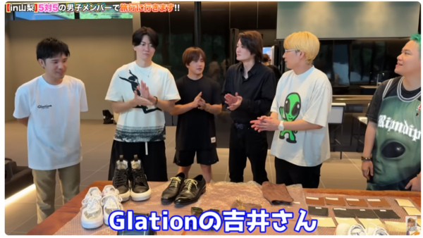 【話題沸騰】人気YouTuberヒカルさんも絶賛！グラシオンのコーティング技術の魅力とは？