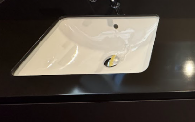 岡山で注目！忙しい主婦が選ぶハウスコーティングの理由[岡山店]