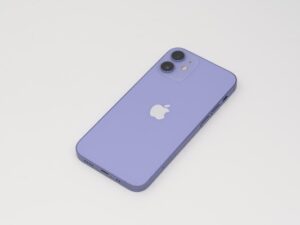 タブレット・教材機器の抗菌・防汚コーティング