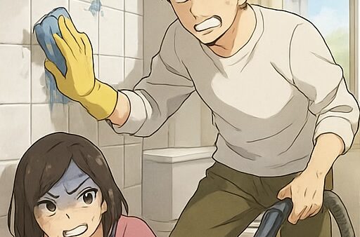 お風呂コーティングとは？清掃負担を軽減し、衛生的な浴室環境を実現（グラシオン佐賀小城店）