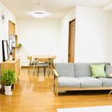 東京のマンションでも安心！狭小住宅・賃貸でも施工可能なフロアコーティングとは