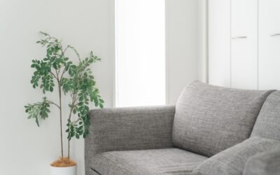 神戸・兵庫でソファの汚れを防止したい方必見！関西一円対応の対策方法とコーティングという選択肢