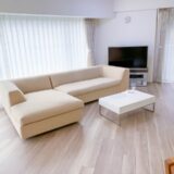 東京でのフロアコーティング料金・相場は？一戸建て・マンション別に解説