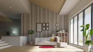 長く愛用したい家具に!傷・汚れを防ぐ保護処理とは【大阪住吉店】