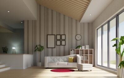 長く愛用したい家具に！傷・汚れを防ぐ保護処理とは【大阪住吉店】