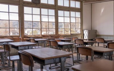 佐賀で窓ガラスコーティングを検討中の方へ｜効果・費用・メリットを徹底解説（グラシオン佐賀小城店）