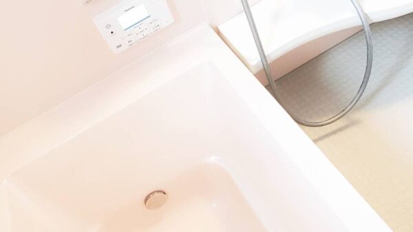 浴室・洗面台コーティングで水垢・カビ対策を：長持ちさせる５つのコツ