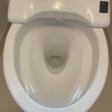 トイレの黄ばみ・水アカ対策に最適なコーティングとは【新潟寺尾店】