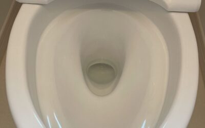 トイレの黄ばみ・水アカ対策に最適なコーティングとは【新潟寺尾店】