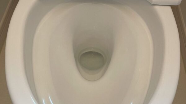 トイレの清潔を保つ秘密！セラミックコーティングで家事から解放