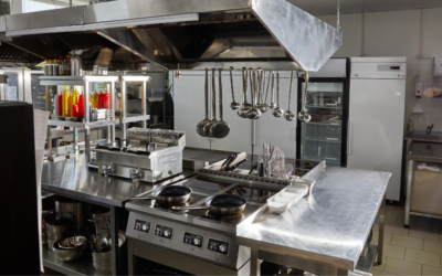 ホテル・旅館厨房コーティング｜防油・防カビ・防滑・衛生管理｜グラシオン練馬店ホテル・旅館向け｜東京都・埼玉県・茨城県 対応