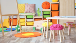 子育て家庭に選ばれる理由！清潔で安心な住まいを保つハウスコーティング【兵庫淡路店】【徳島店】